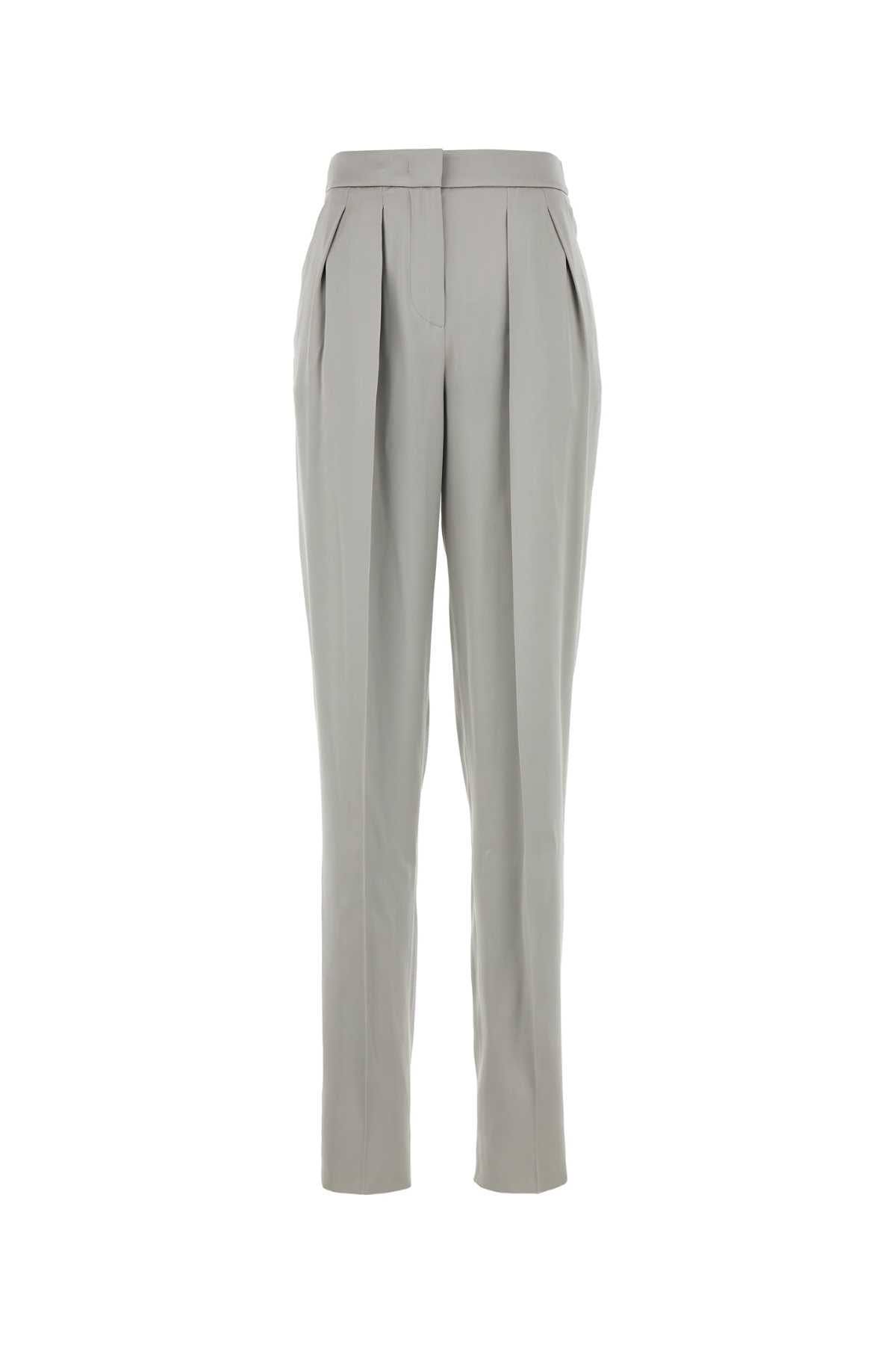 PANTALONE_CON_PINCES_GW000641TE10101_U8045_Image_1