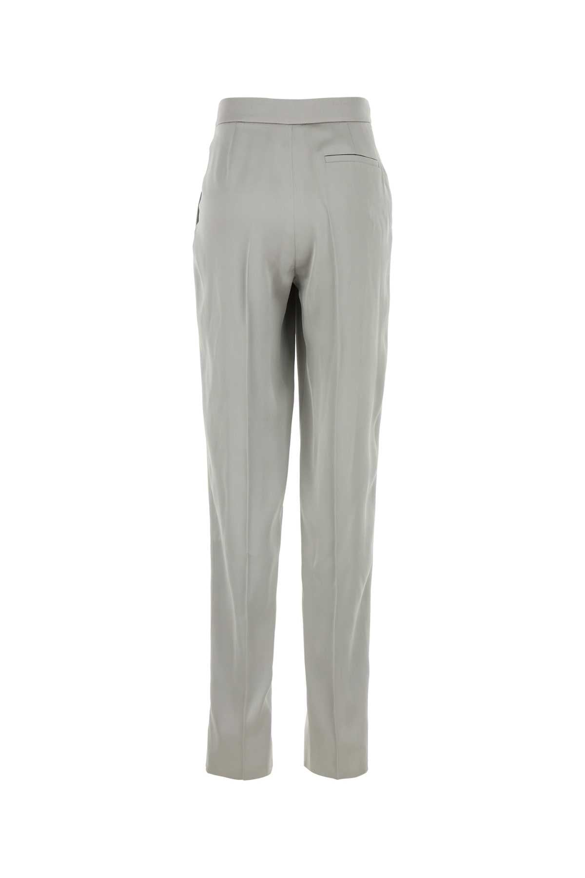 PANTALONE_CON_PINCES_GW000641TE10101_U8045_Image_2