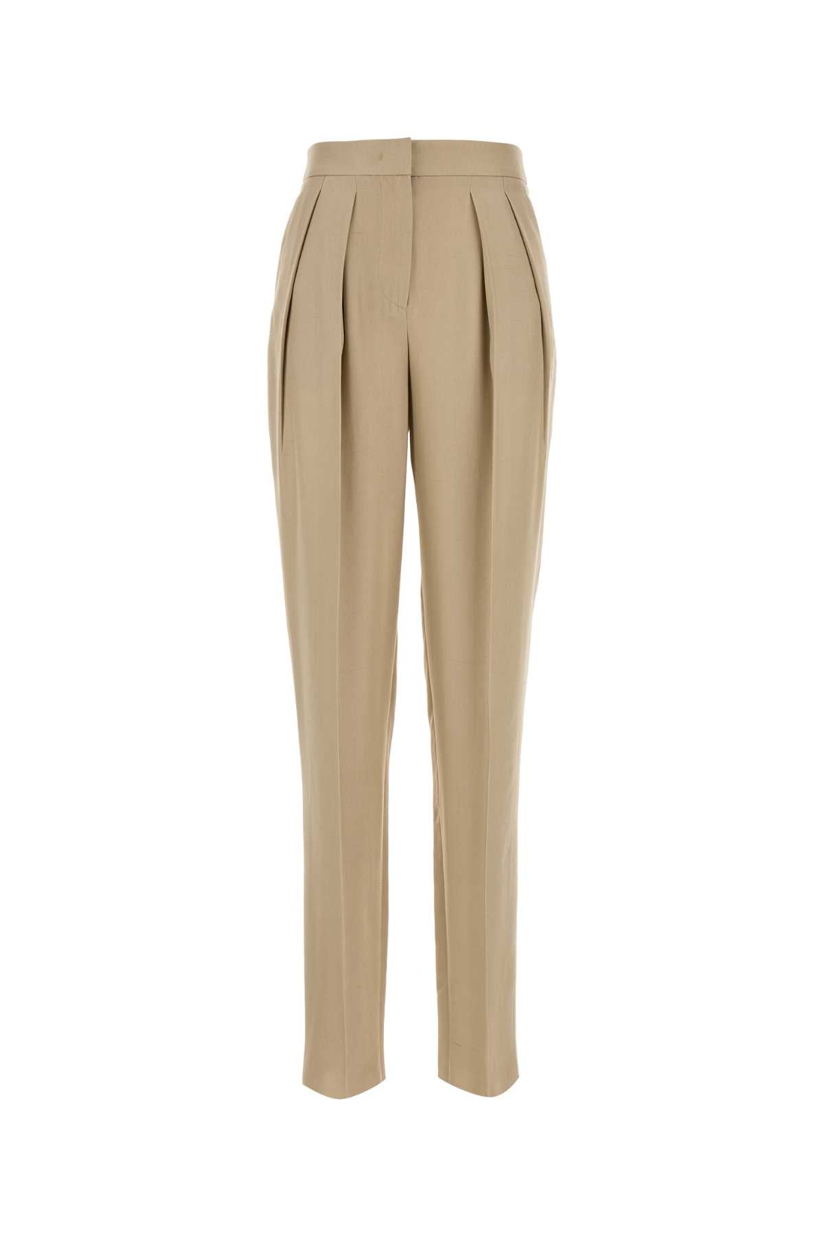 PANTALONE_CON_PINCES_GW000641TE14288_U8048_Image_1
