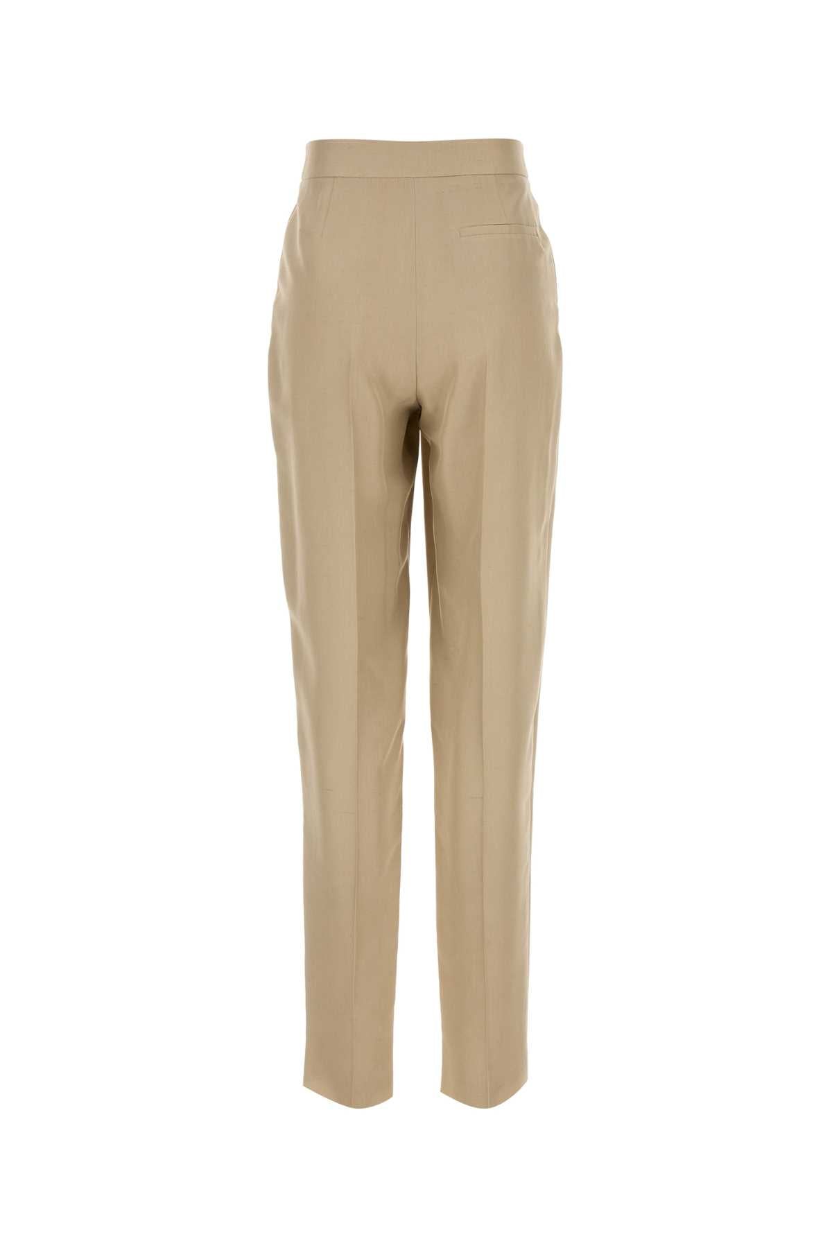 PANTALONE_CON_PINCES_GW000641TE14288_U8048_Image_2