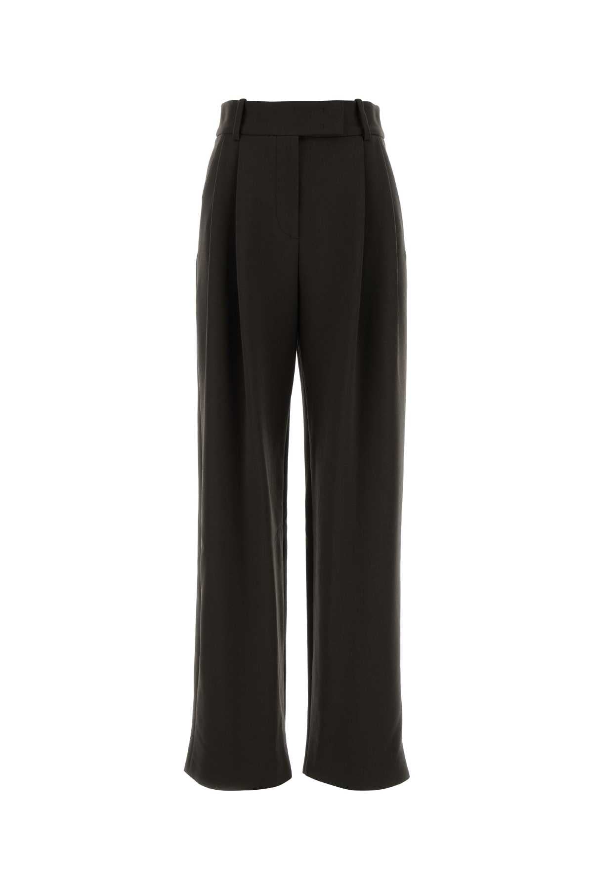 PANTALONE_CON_PINCES_GW001968TE14246_U8130_Image_1