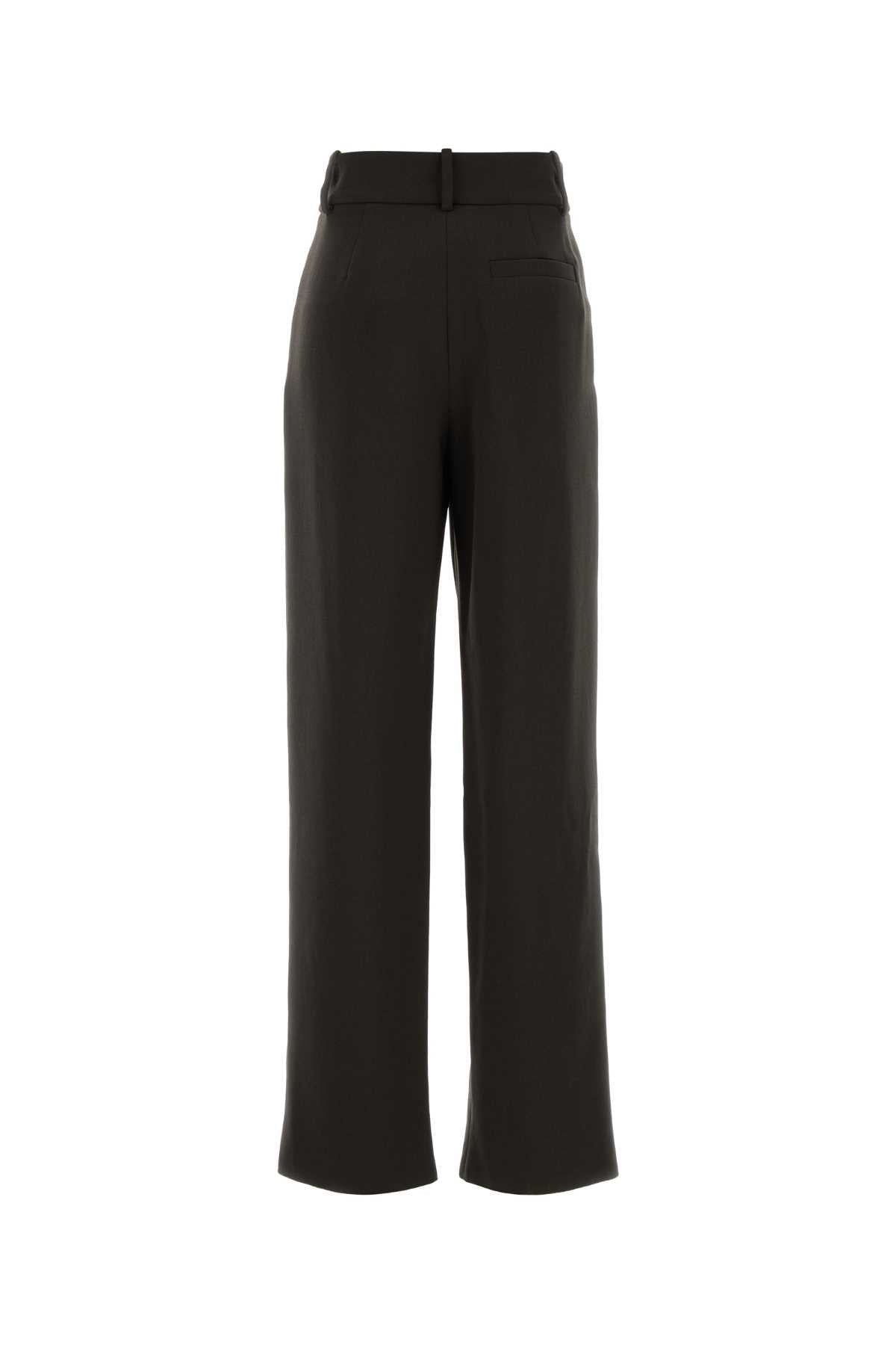PANTALONE_CON_PINCES_GW001968TE14246_U8130_Image_2