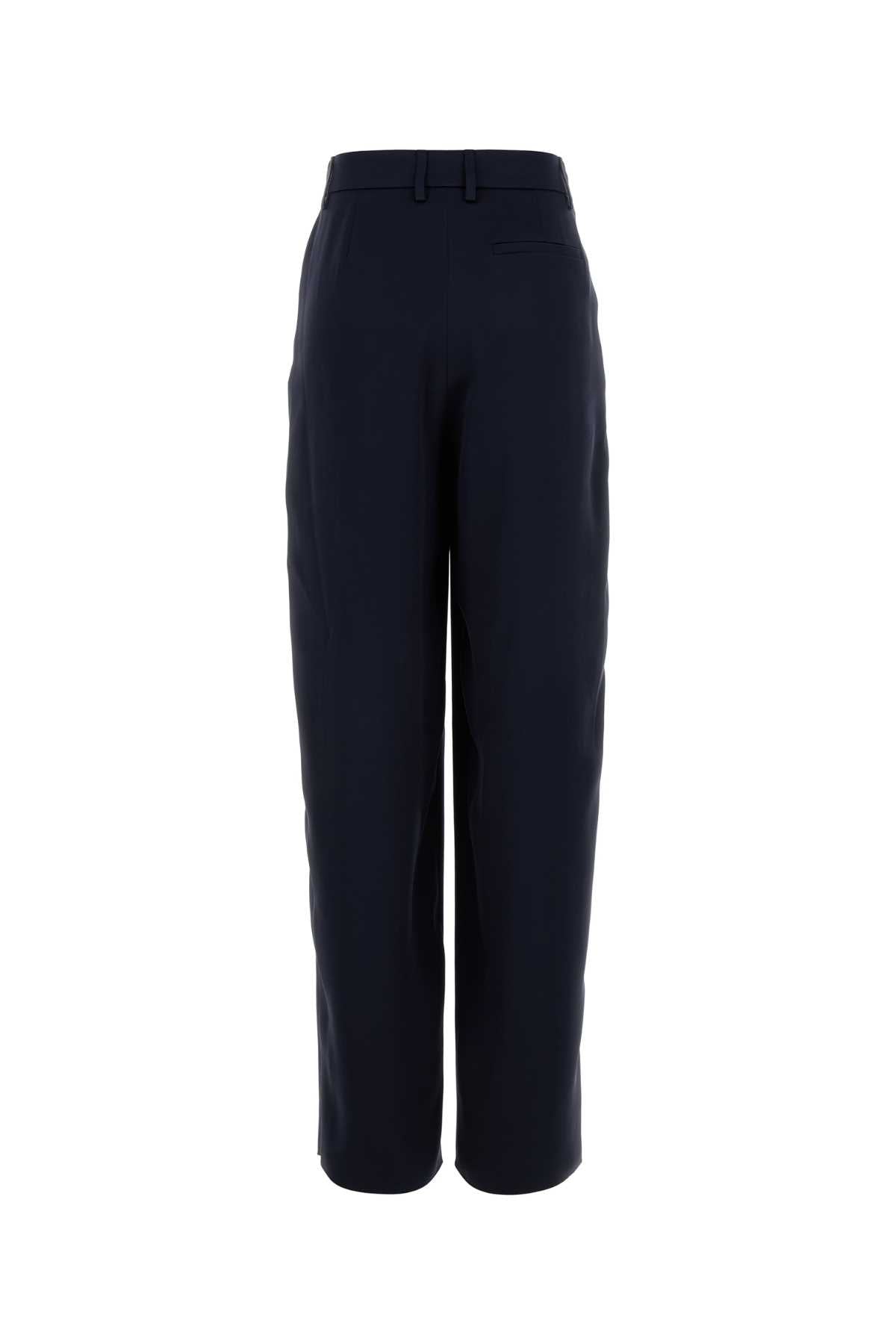 PANTALONE_CON_PINCES_GW002793TE10101_UB110_Image_2