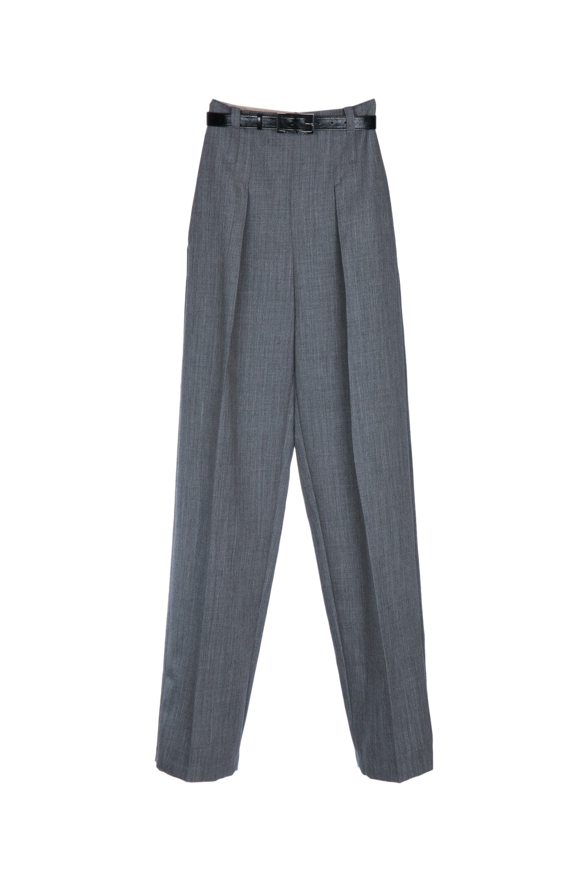 PANTALONE_CON_PINCES_PA22367E2_431_Image_1