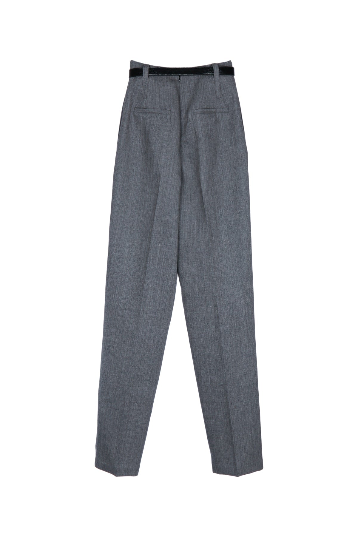 PANTALONE_CON_PINCES_PA22367E2_431_Image_2