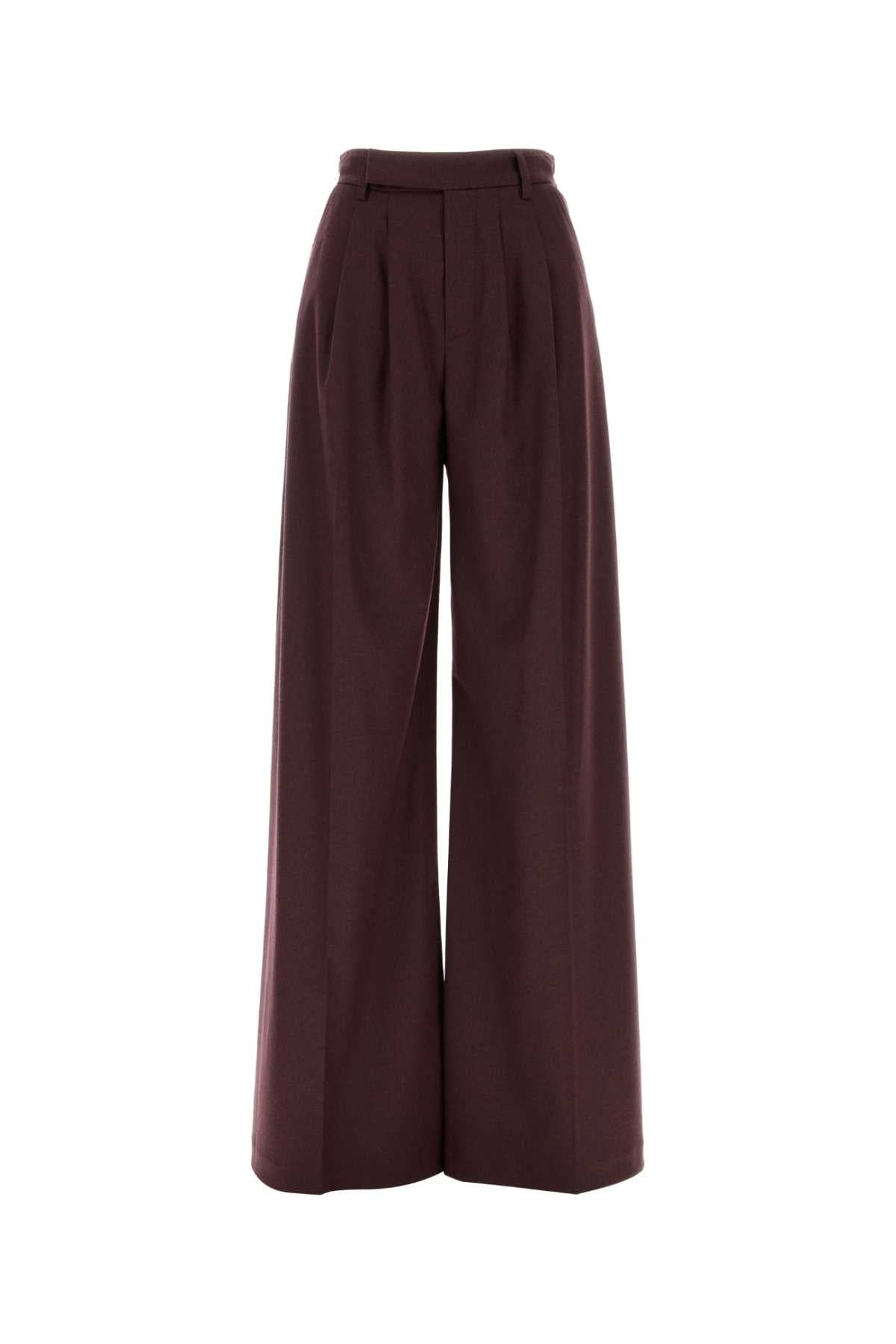 PANTALONE_CON_PINCE_4722_BORDEAUX_Image_1