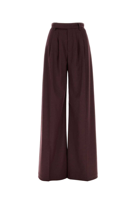 PANTALONE_CON_PINCE_4722_BORDEAUX_Image_1