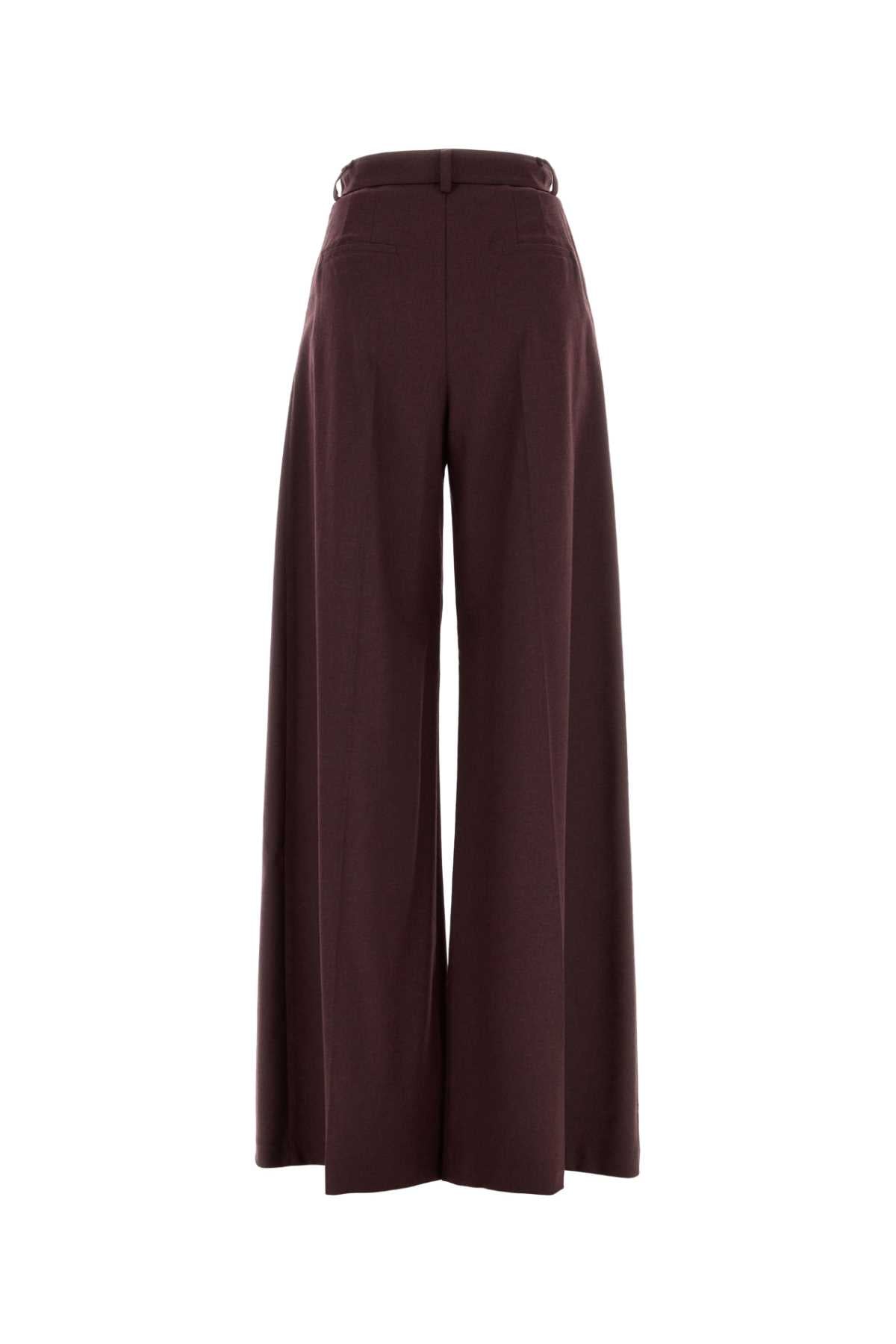 PANTALONE_CON_PINCE_4722_BORDEAUX_Image_2