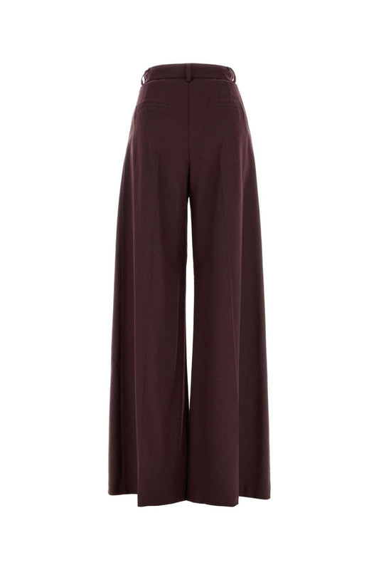 PANTALONE_CON_PINCE_4722_BORDEAUX_Image_2