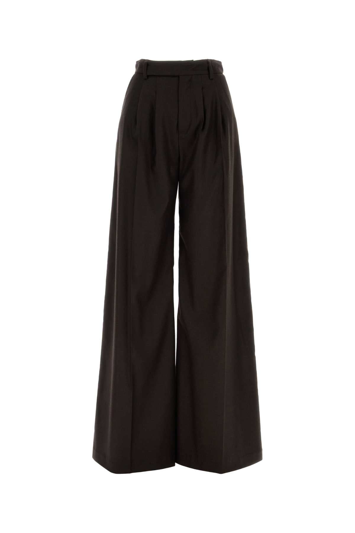 PANTALONE_CON_PINCE_4722_MORO_Image_1