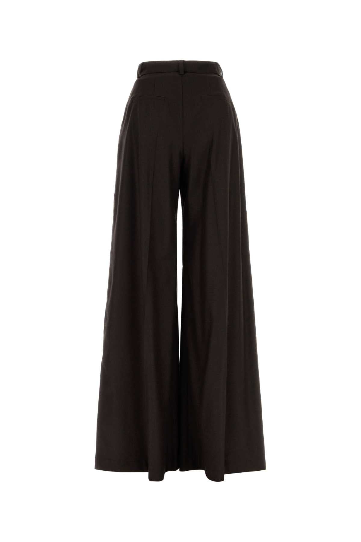 PANTALONE_CON_PINCE_4722_MORO_Image_2