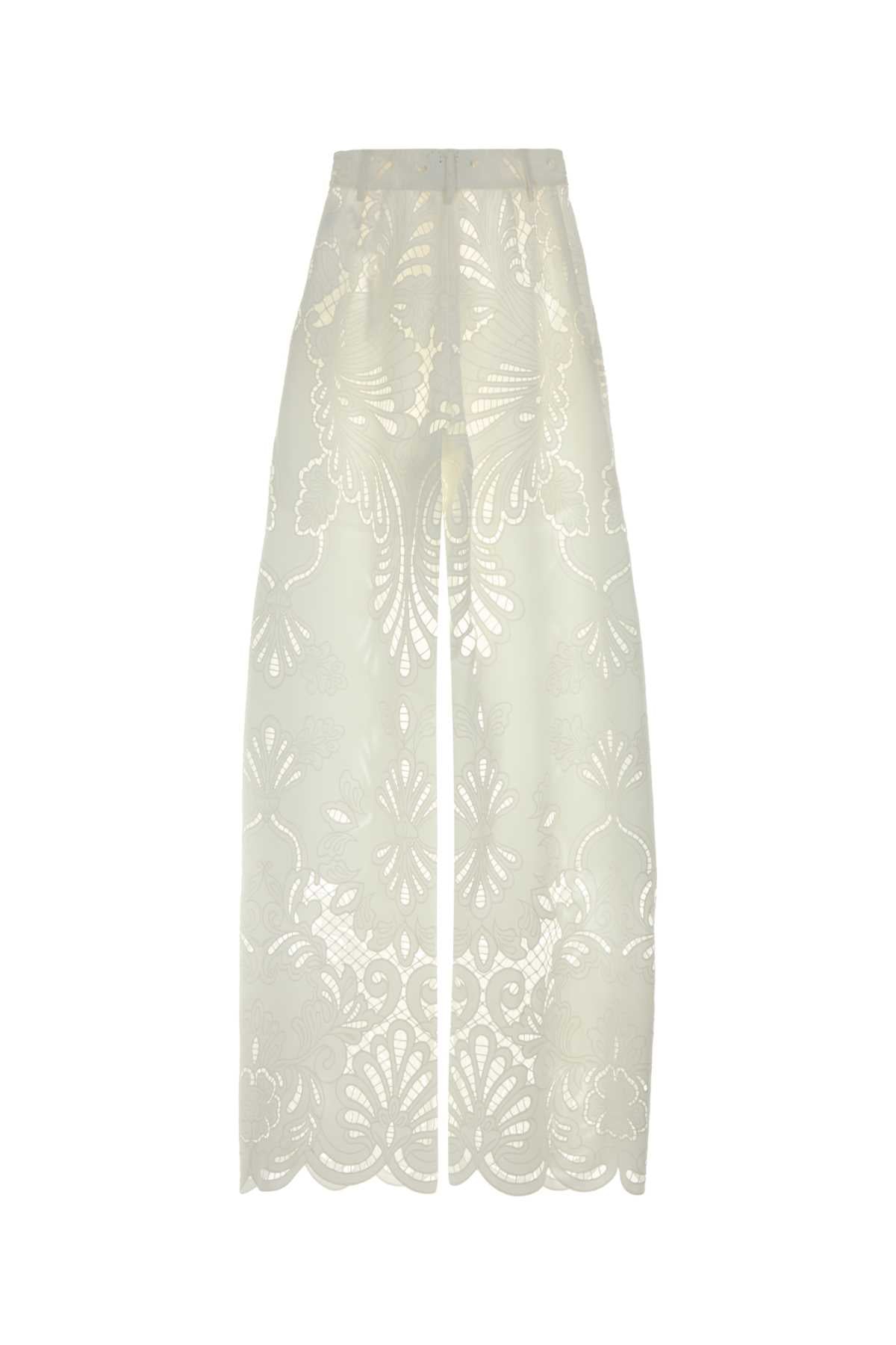 PANTALONE_CON_PIZZO_06PSPA159S16313_02_Image_2