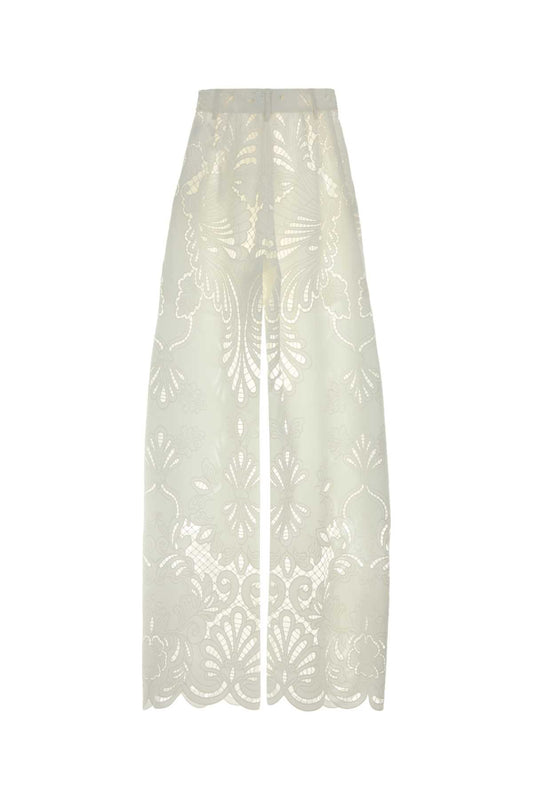 PANTALONE_CON_PIZZO_06PSPA159S16313_02_Image_2