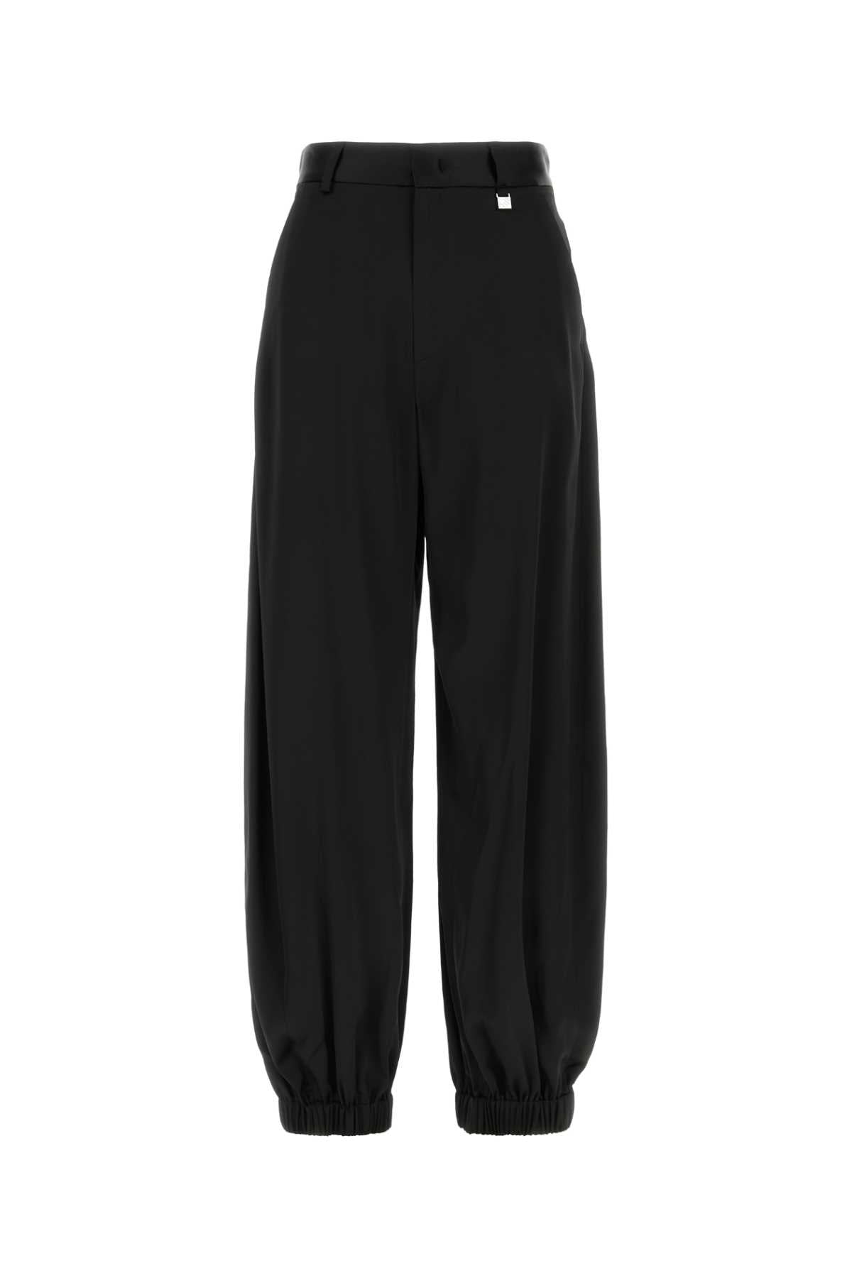 PANTALONE_CON_POLSO_ELASTICO_07PFPA16316707_99_Image_1