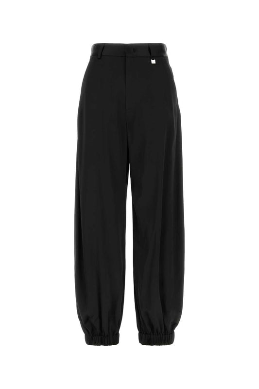 PANTALONE_CON_POLSO_ELASTICO_07PFPA16316707_99_Image_1