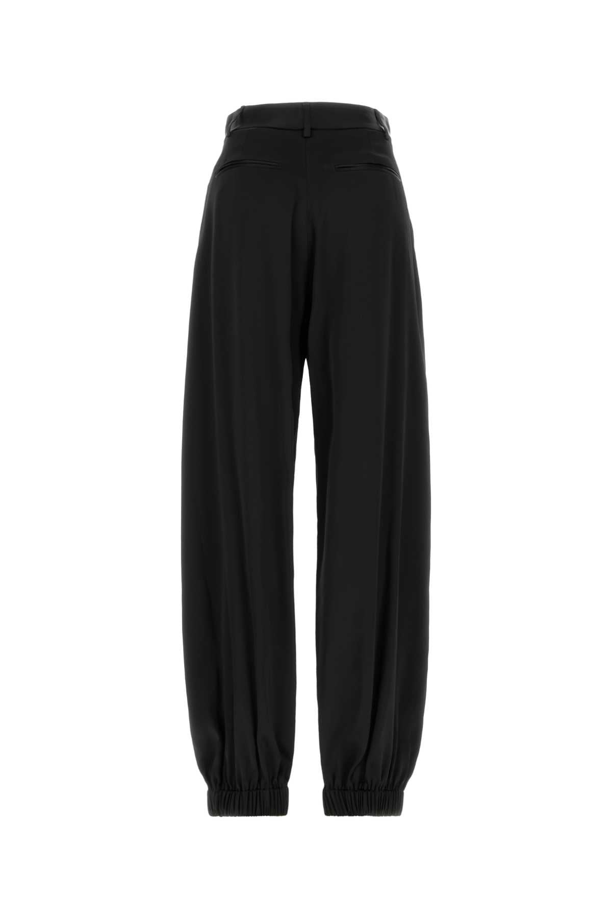 PANTALONE_CON_POLSO_ELASTICO_07PFPA16316707_99_Image_2