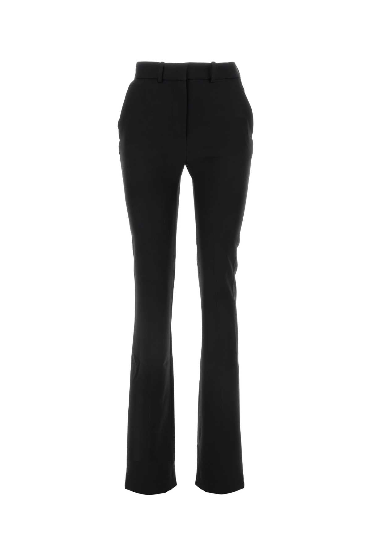 PANTALONE_COPP76138_BLACK_Image_1