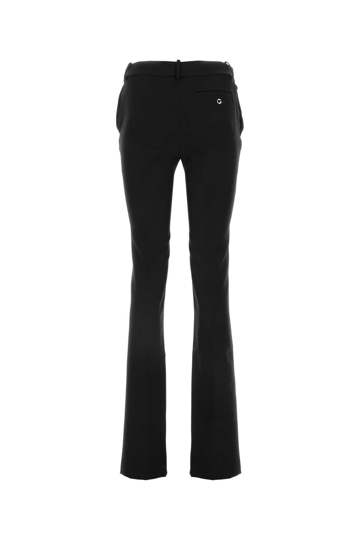 PANTALONE_COPP76138_BLACK_Image_2