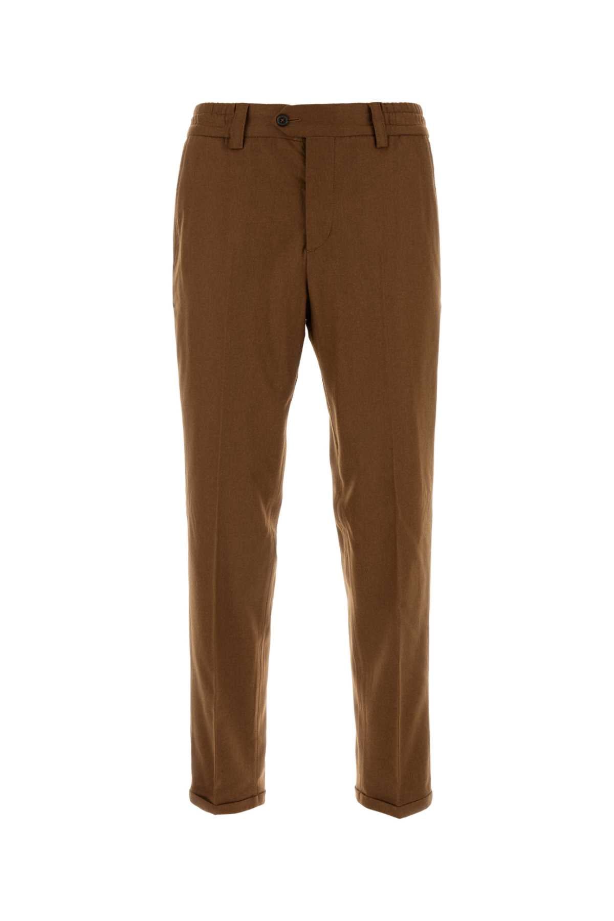 PANTALONE_CORFRBB30REWTO03_0160_Image_1