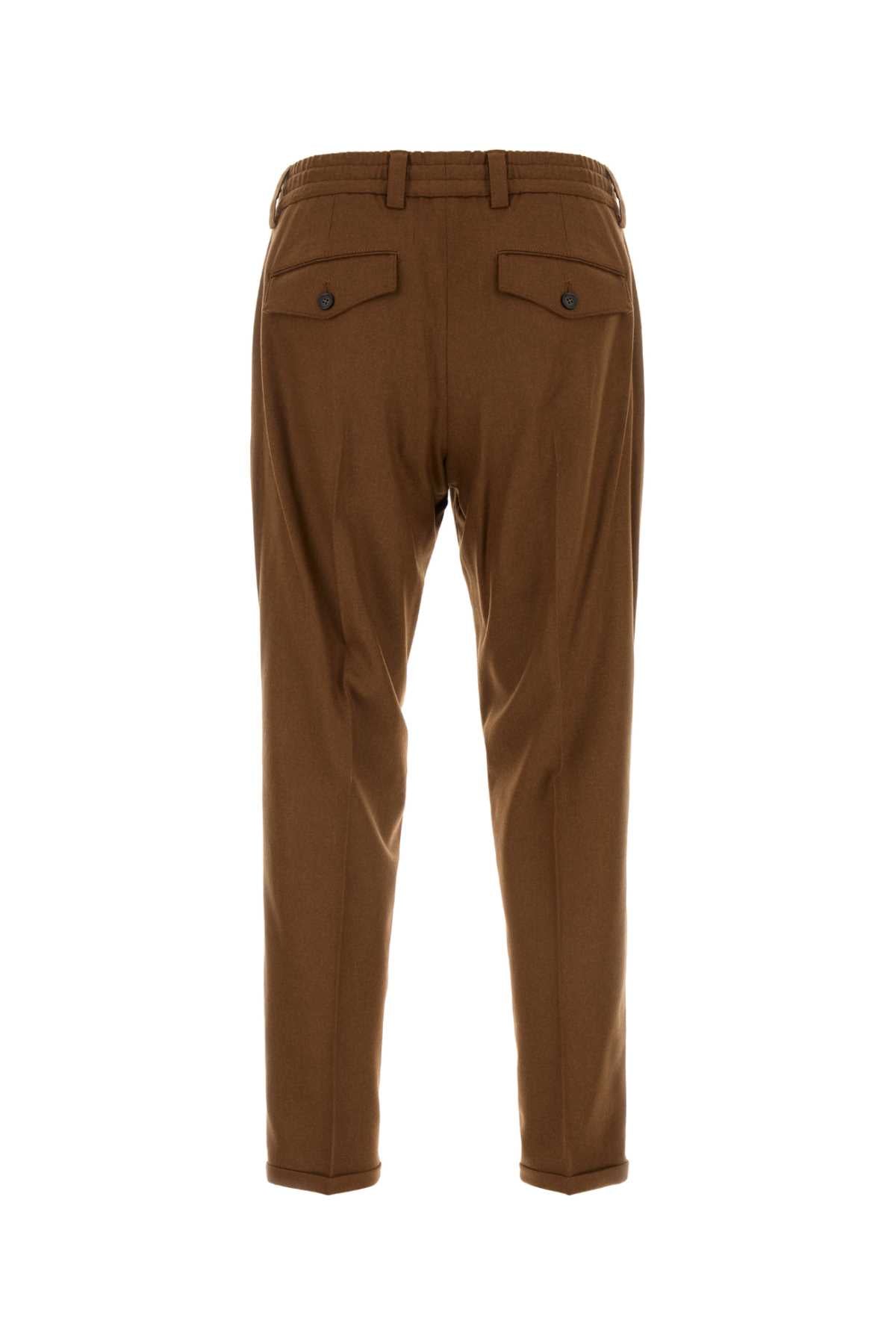 PANTALONE_CORFRBB30REWTO03_0160_Image_2