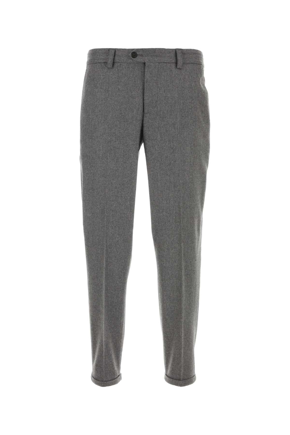 PANTALONE_CORFRBB30REWTO03_0230_Image_1
