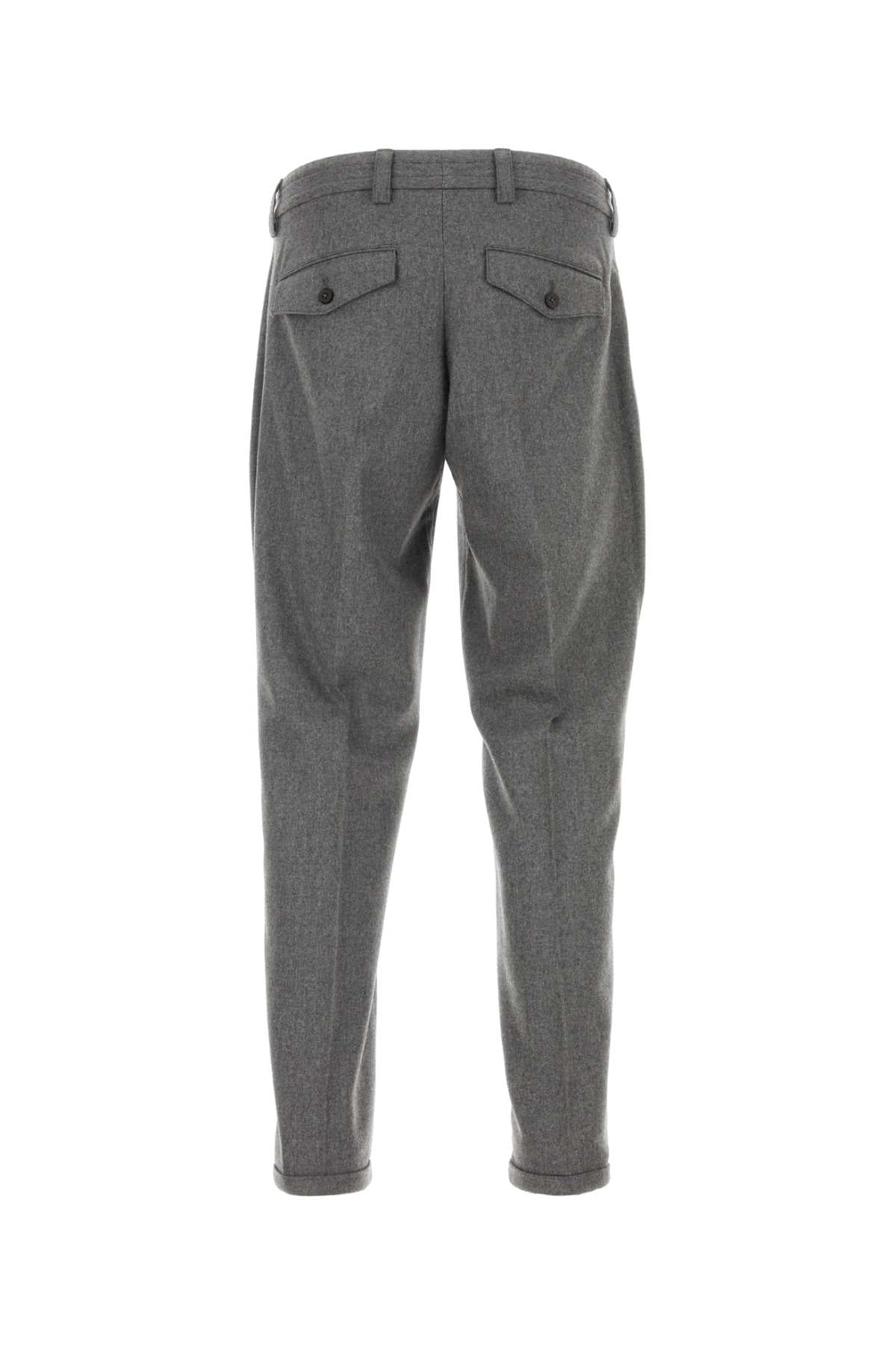 PANTALONE_CORFRBB30REWTO03_0230_Image_2