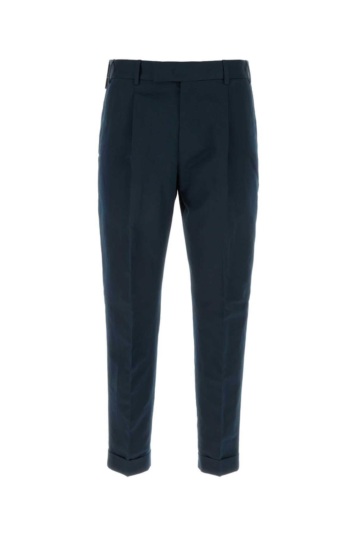 PANTALONE_CORFZAZ40FWDBP65_0360_Image_1