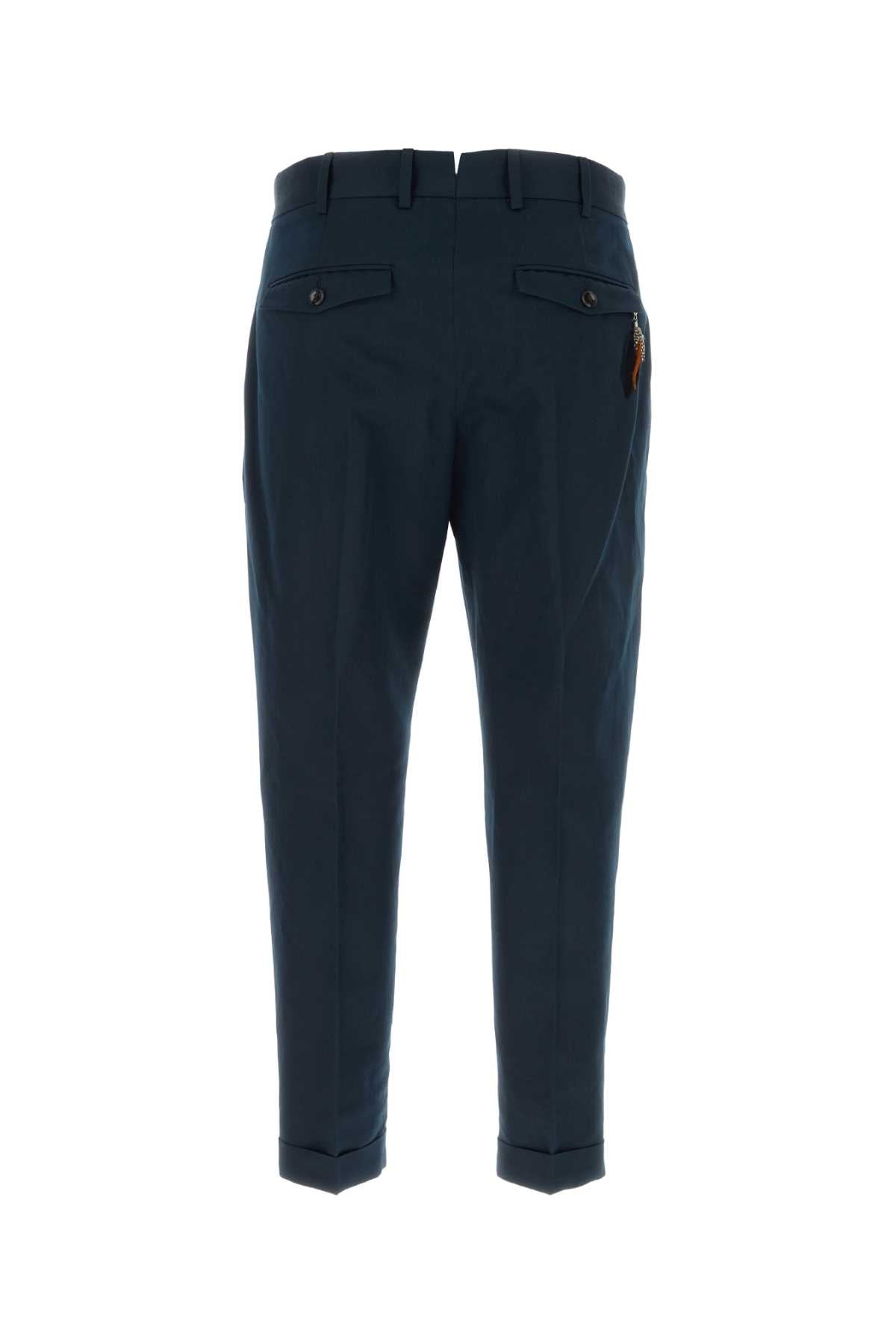PANTALONE_CORFZAZ40FWDBP65_0360_Image_2