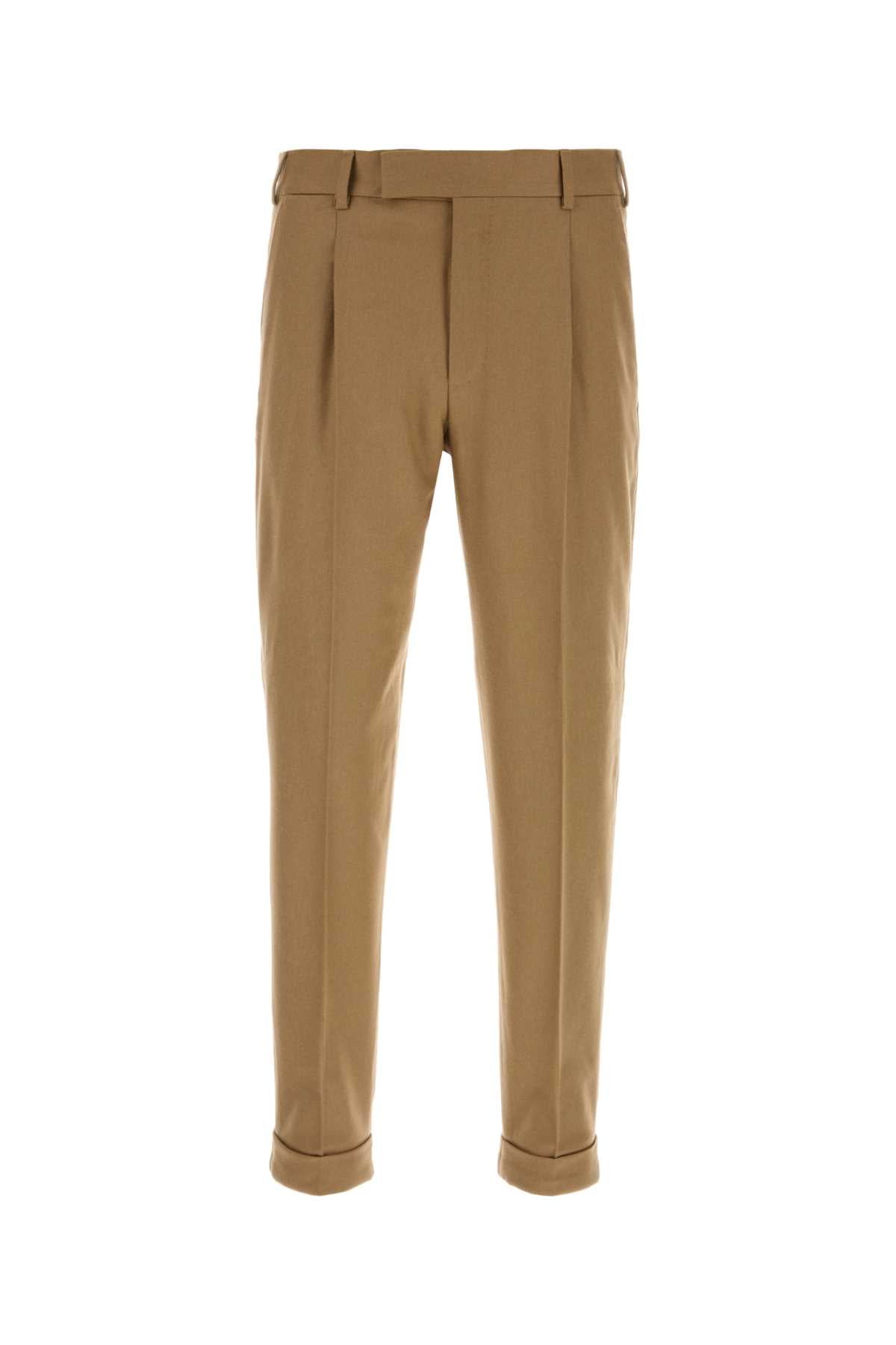 PANTALONE_CORFZAZ40FWDTO03_0130_Image_1