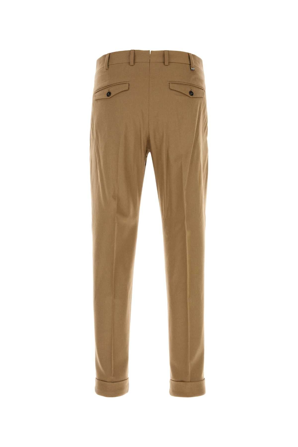 PANTALONE_CORFZAZ40FWDTO03_0130_Image_2