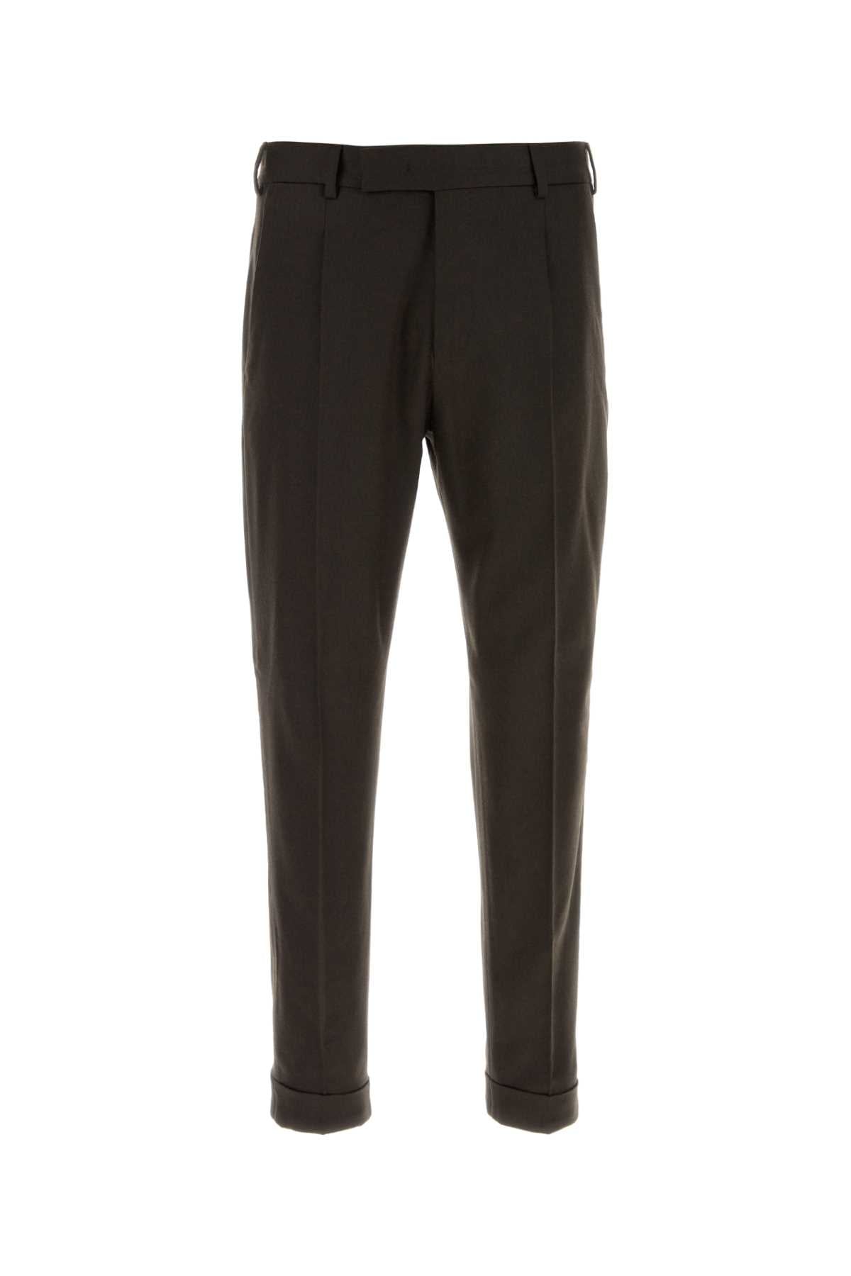 PANTALONE_CORFZAZ40FWDTO03_0185_Image_1