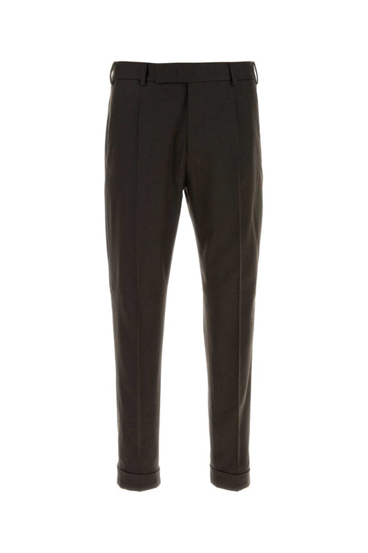 PANTALONE_CORFZAZ40FWDTO03_0185_Image_1