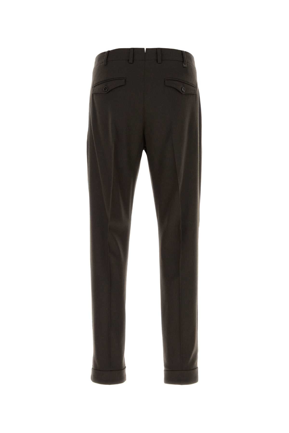 PANTALONE_CORFZAZ40FWDTO03_0185_Image_2