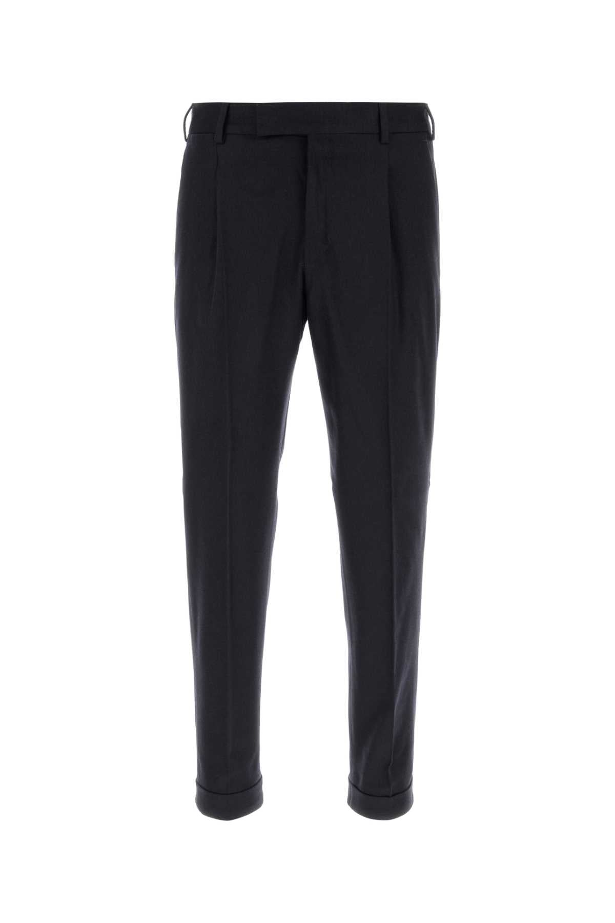 PANTALONE_CORFZAZ40FWDTO03_0360_Image_1