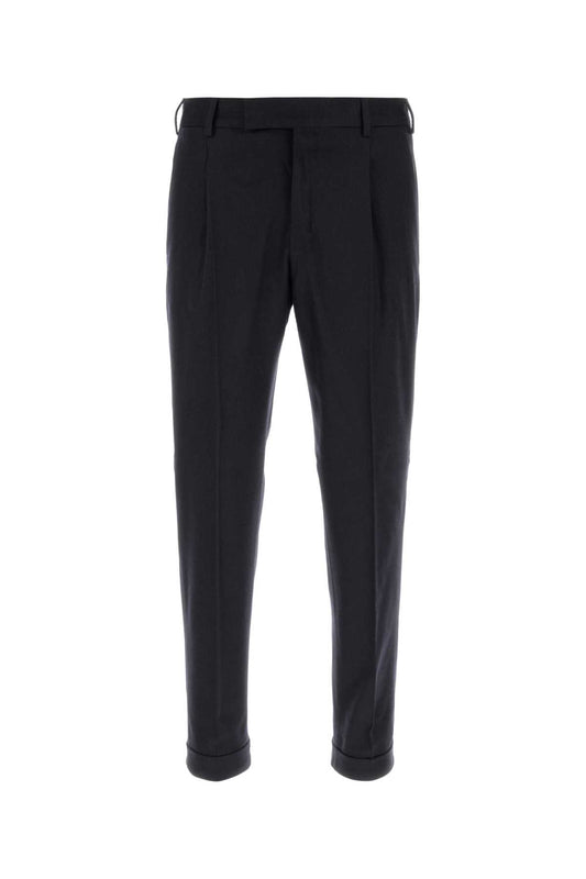 PANTALONE_CORFZAZ40FWDTO03_0360_Image_1