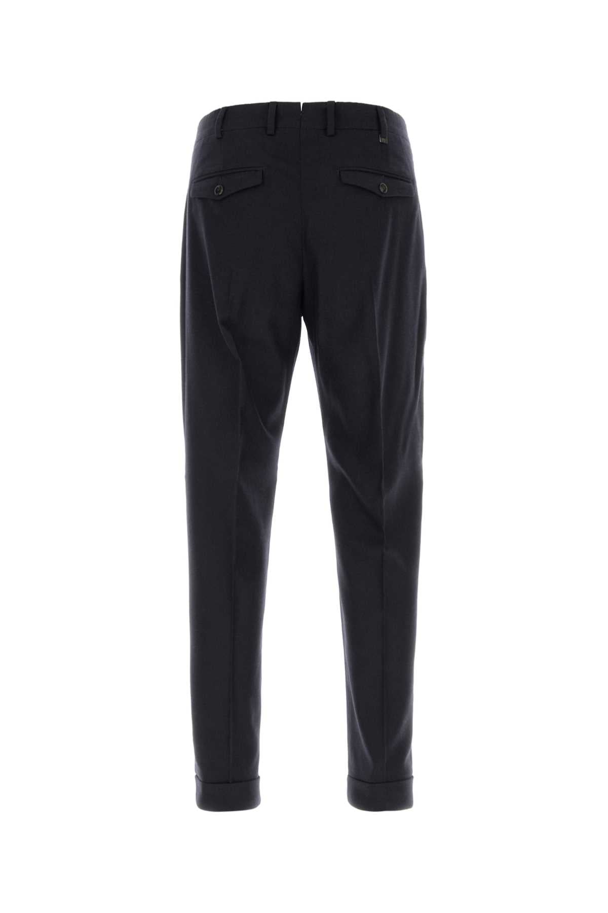 PANTALONE_CORFZAZ40FWDTO03_0360_Image_2