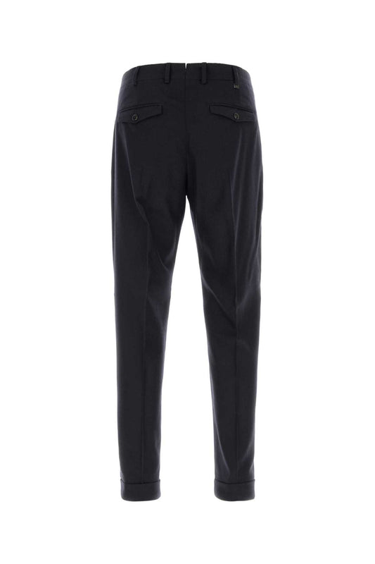 PANTALONE_CORFZAZ40FWDTO03_0360_Image_2