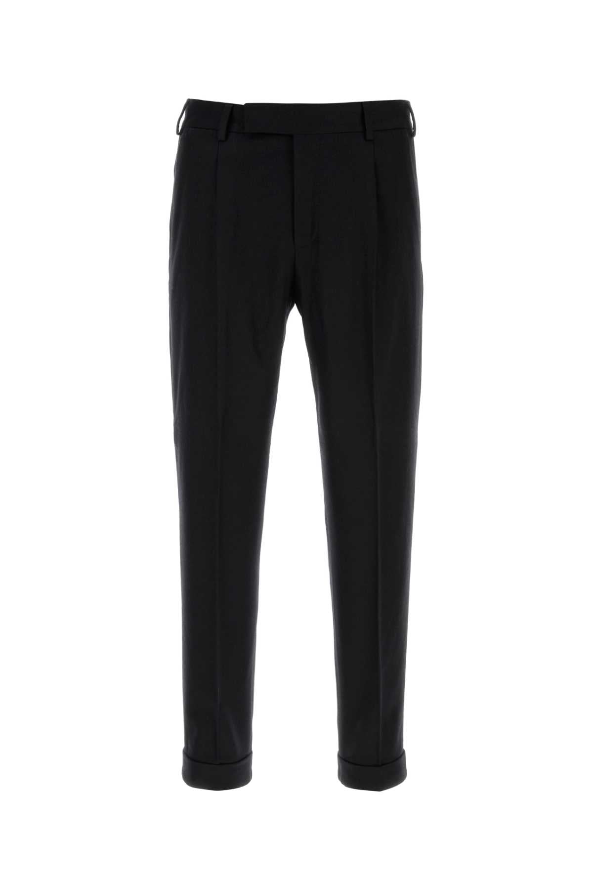 PANTALONE_CORFZAZ40FWDTO03_0990_Image_1