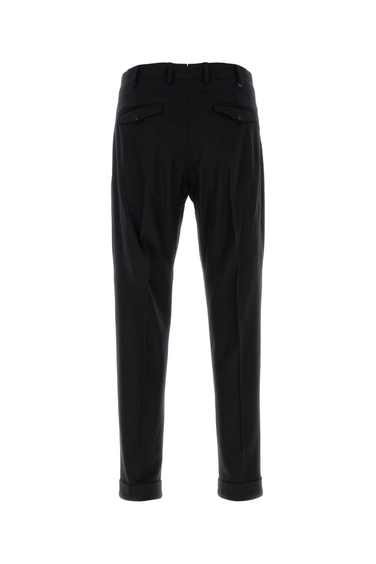 PANTALONE_CORFZAZ40FWDTO03_0990_Image_2