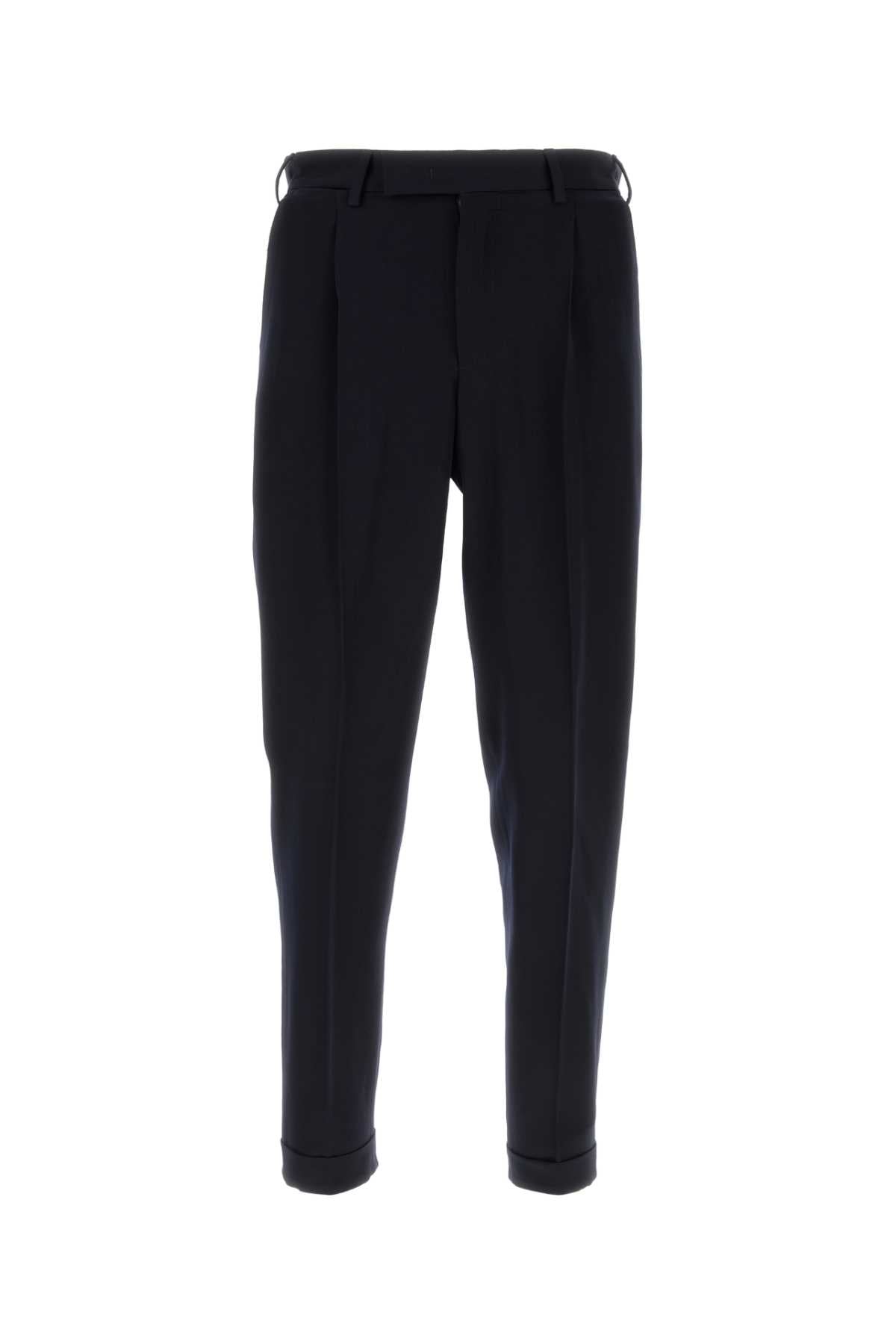 PANTALONE_CORFZAZ40FWDTO69_0360_Image_1