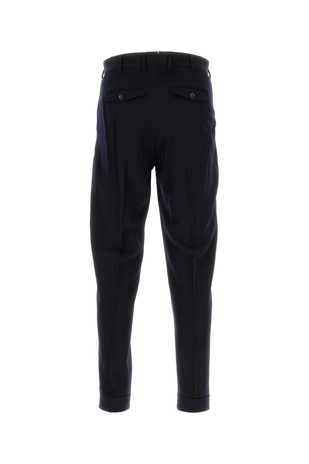 PANTALONE_CORFZAZ40FWDTO69_0360_Image_2