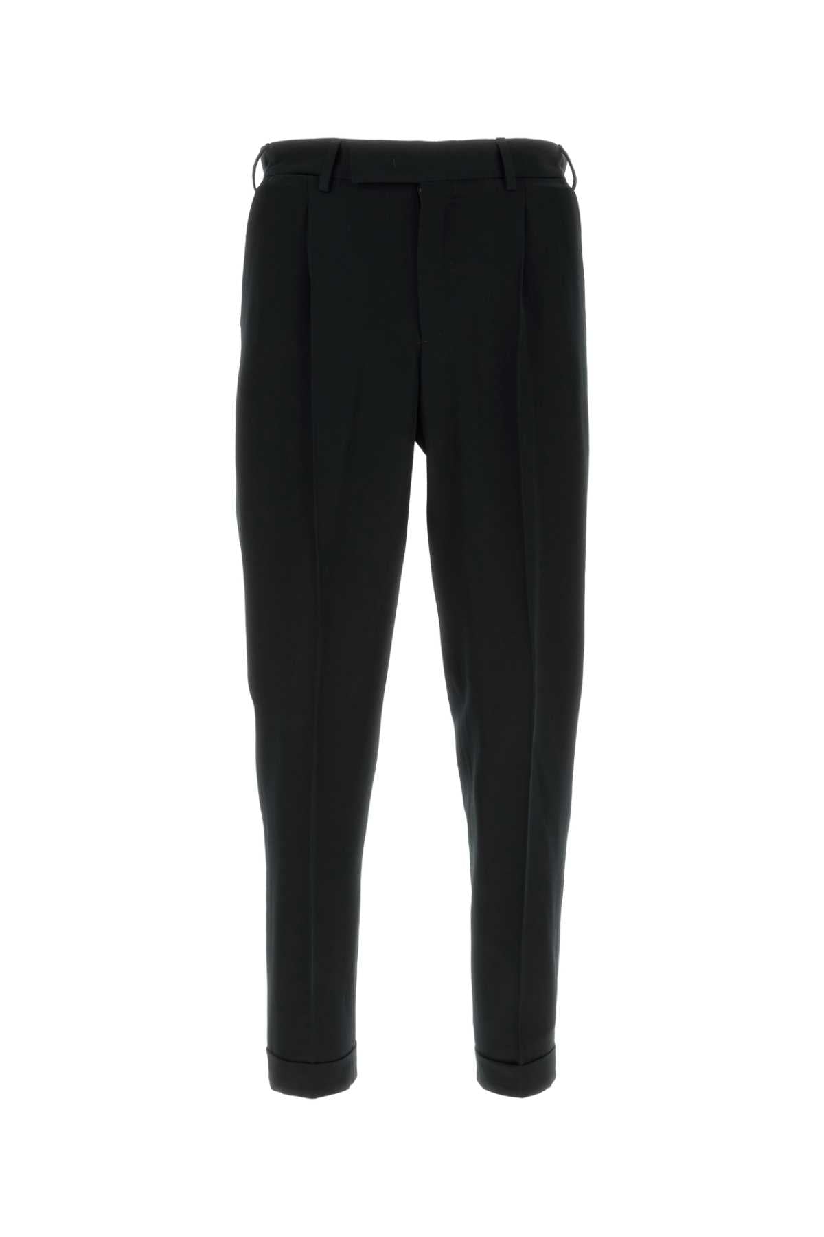 PANTALONE_CORFZAZ40FWDTO69_0990_Image_1