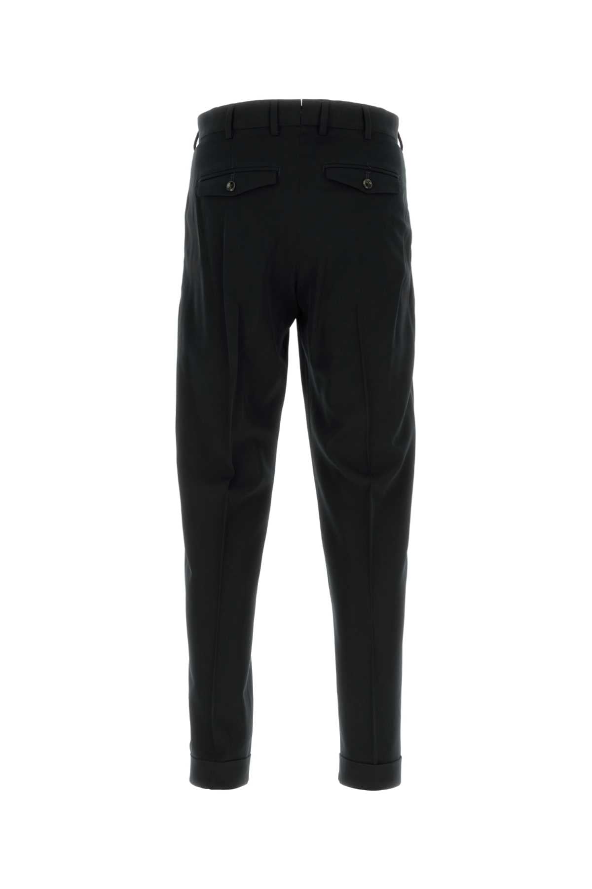 PANTALONE_CORFZAZ40FWDTO69_0990_Image_2