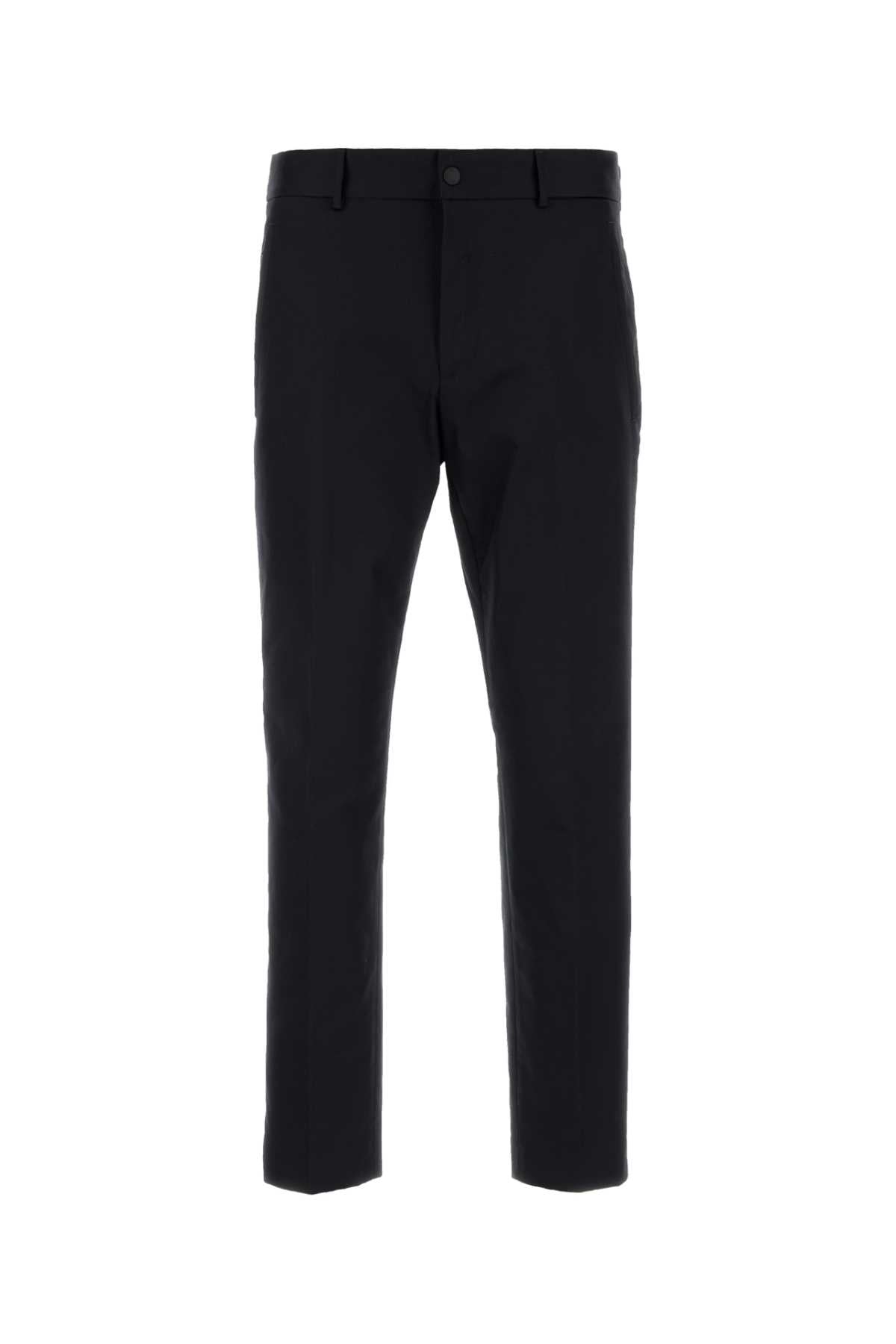 PANTALONE_CORSRAZC0KLTNU48_0360_Image_1