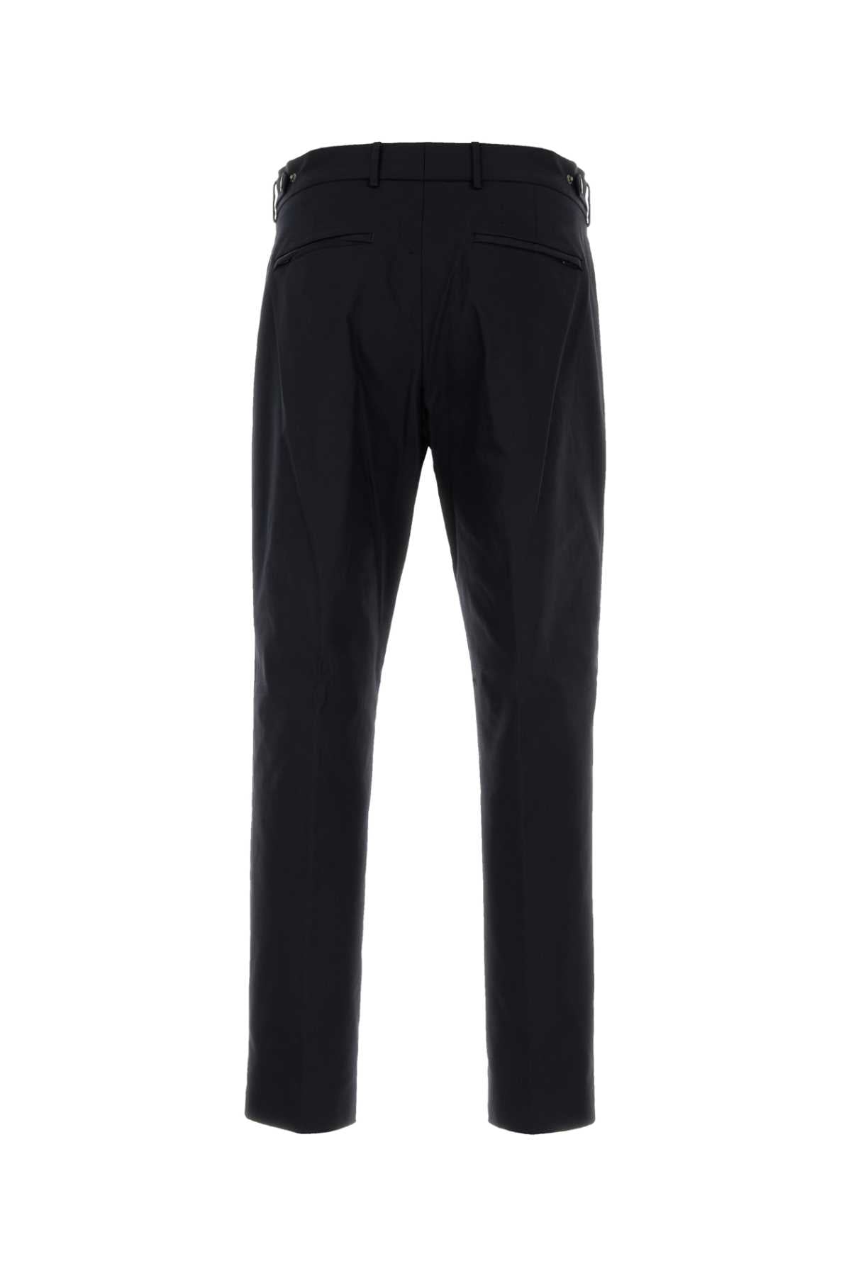 PANTALONE_CORSRAZC0KLTNU48_0360_Image_2