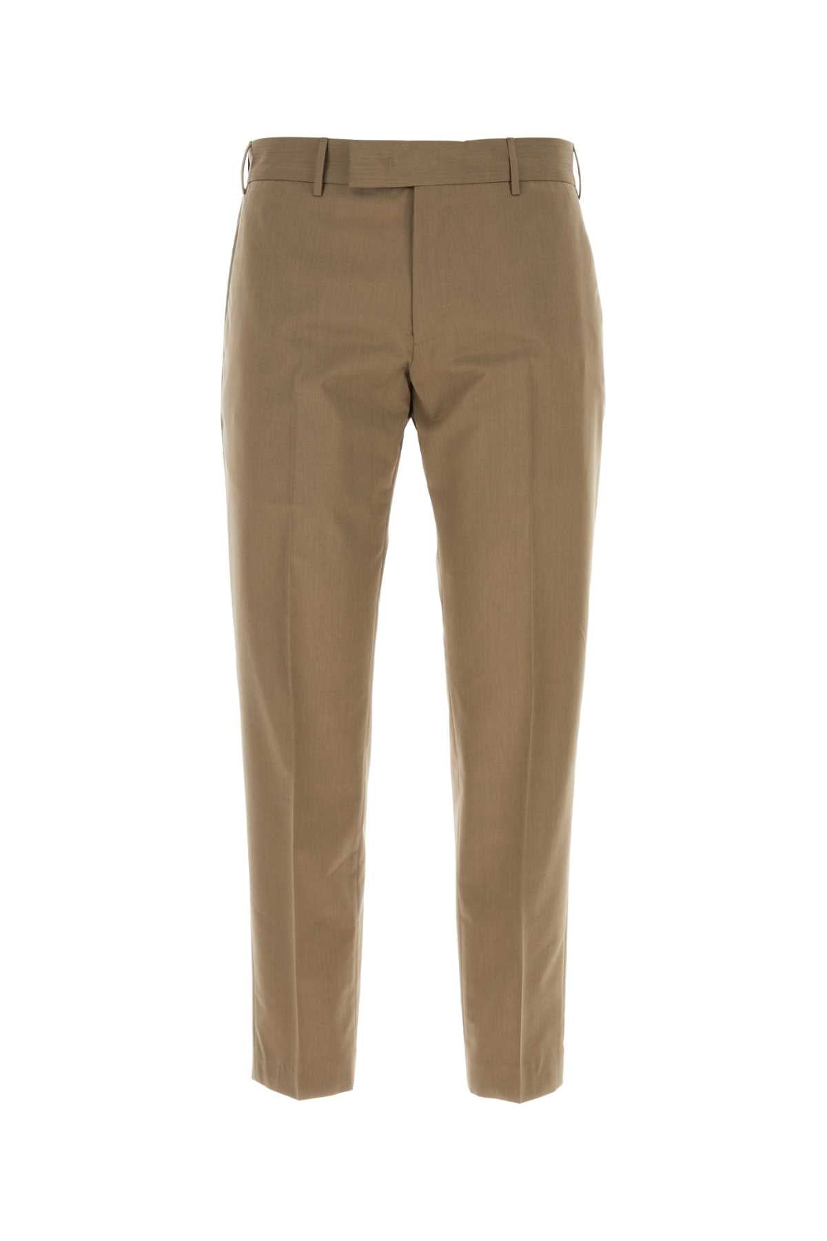 PANTALONE_CORSZ1Z00FWDMR76_0140_Image_1