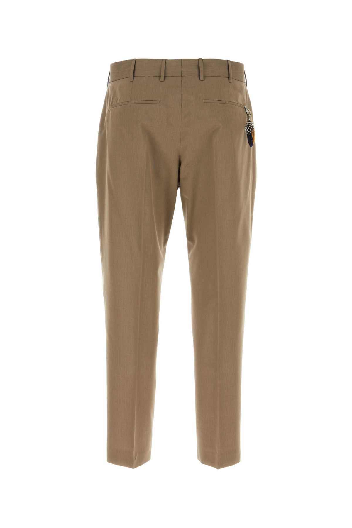 PANTALONE_CORSZ1Z00FWDMR76_0140_Image_2