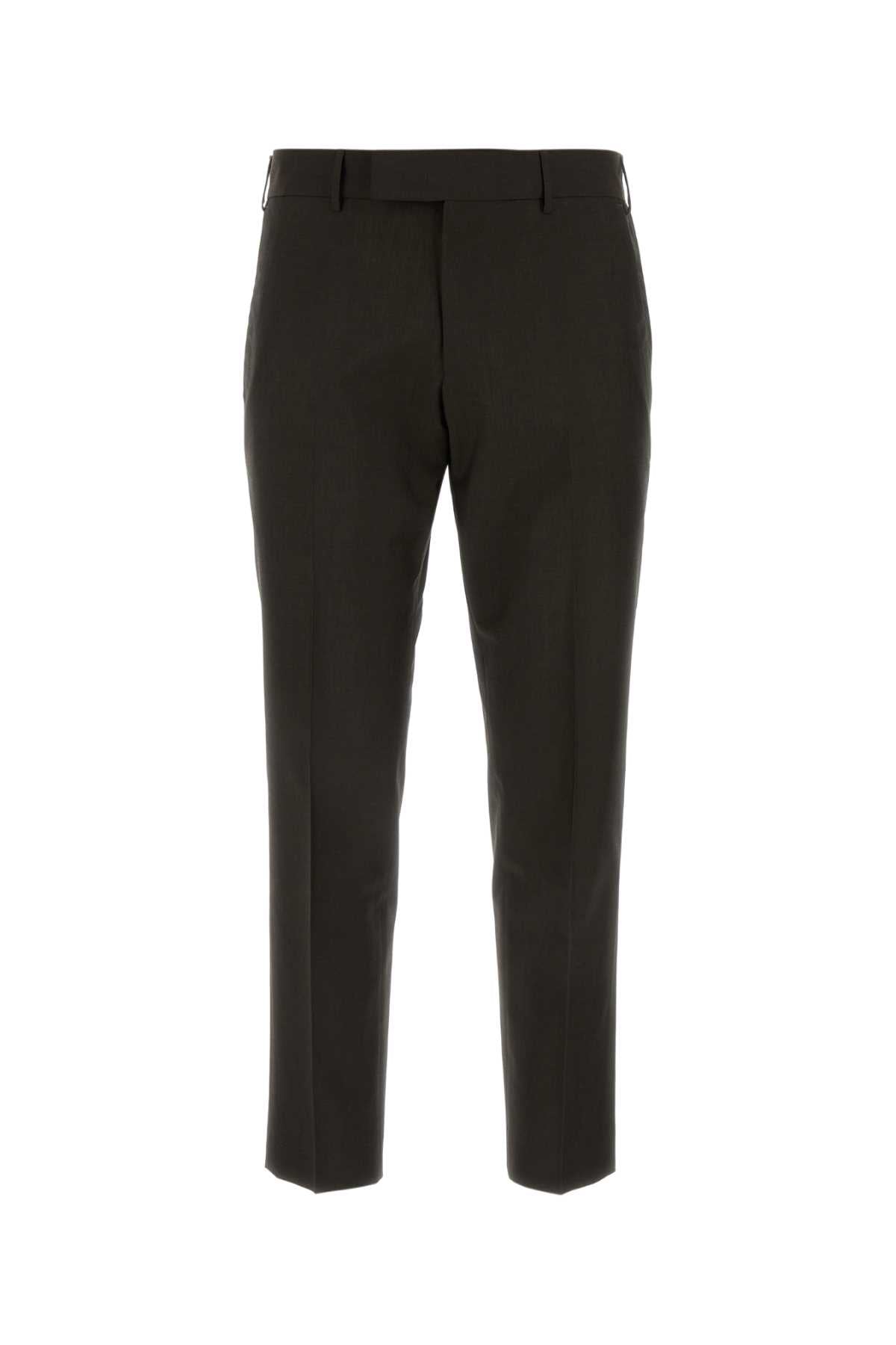 PANTALONE_CORSZ1Z00FWDMR76_0180_Image_1