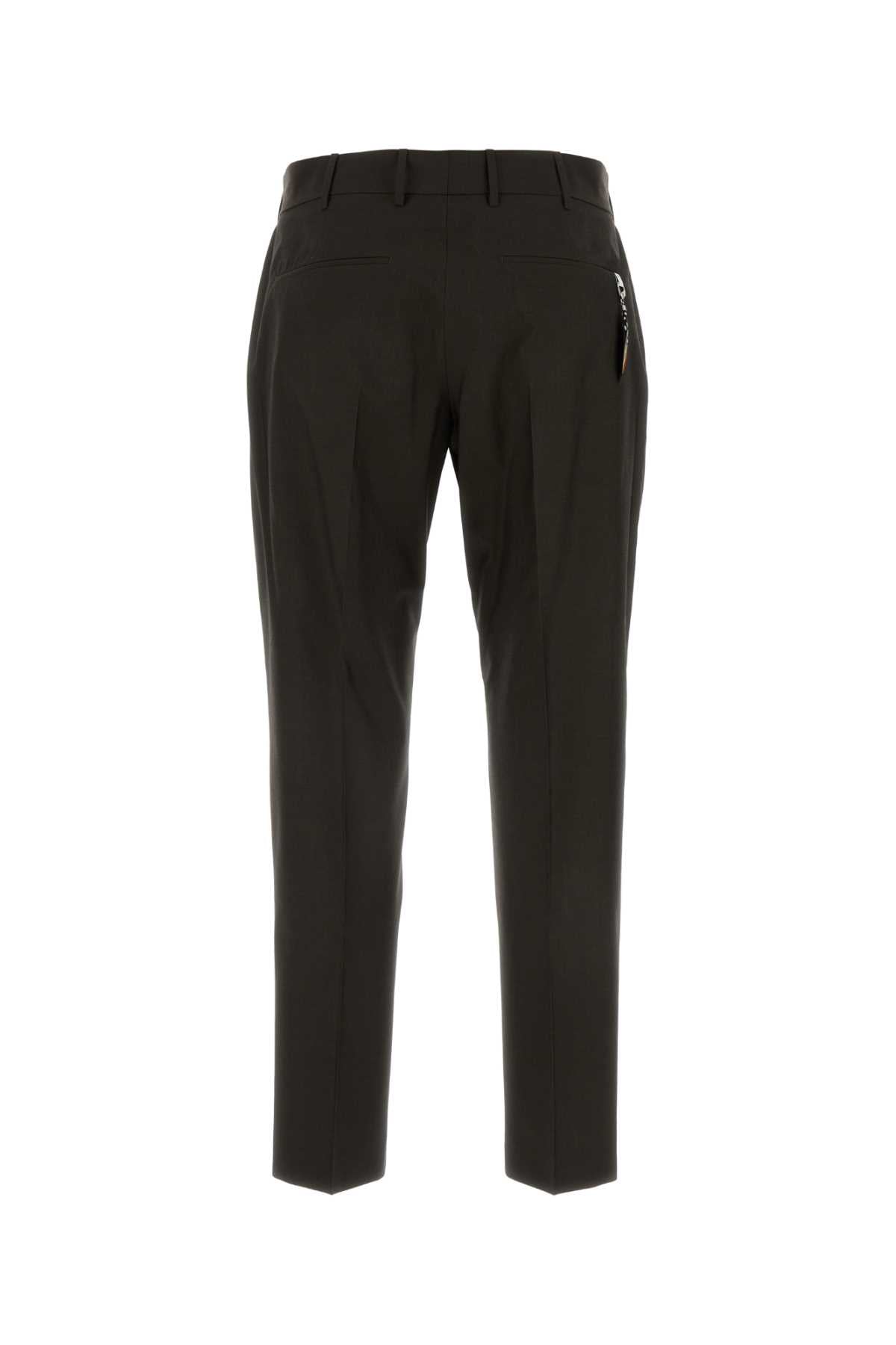 PANTALONE_CORSZ1Z00FWDMR76_0180_Image_2