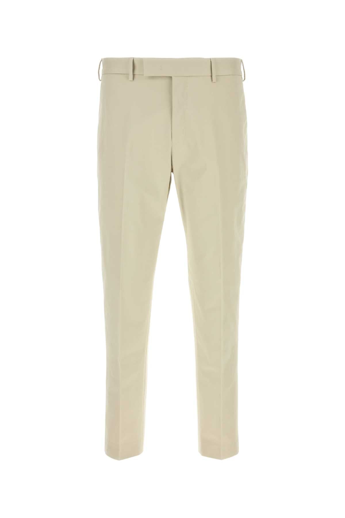PANTALONE_CORSZ1Z00FWDNU67_0030_Image_1